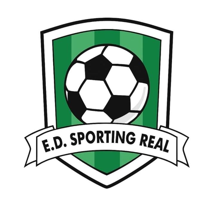 ED SPORTING REAL