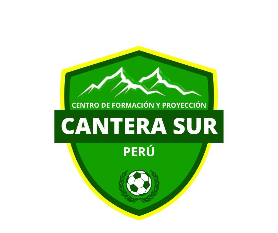 CANTERA SUR - PERU