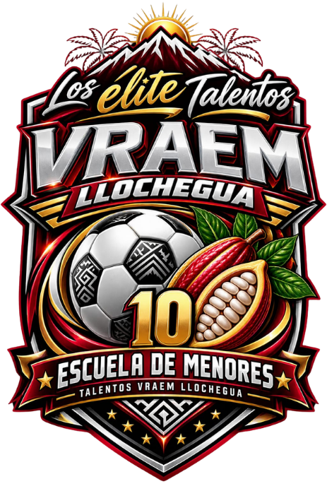 TALENTOS VRAEM LLOCHEGUA